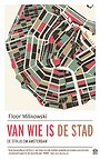 Van wie is de stad Van wie is de stad