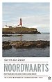 Noordwaarts