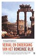 Verval en ondergang van het Romeinse Rijk