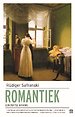 Romantiek