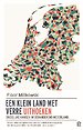 Een klein land met verre uithoeken Een klein land met verre uithoeken