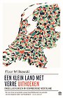 Een klein land met verre uithoeken Een klein land met verre uithoeken