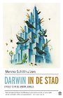 Darwin in de stad