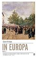 In Europa deel 2