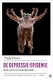 De depressie-epidemie
