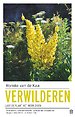 Verwilderen