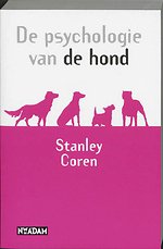 De psychologie van de hond