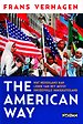 The American Way (Nederlandstalig) The American Way (Nederlandstalig)