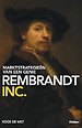 Rembrandt INC.