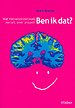 Ben ik dat?