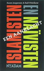 Islamisten en naivisten