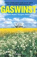 Gaswinst