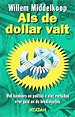 Als de dollar valt