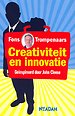 Creativiteit en innovatie
