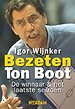 Bezeten