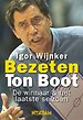 Bezeten Bezeten