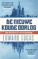 De nieuwe Koude Oorlog