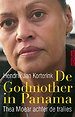 Godmother in Panama Godmother in Panama