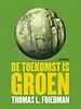 De toekomst is groen