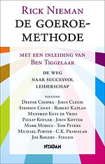 De goeroe-methode