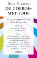 De goeroe-methode