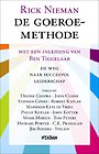 De goeroe-methode De goeroe-methode