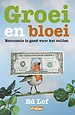 Groei en bloei Groei en bloei