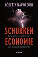 Schurkeneconomie