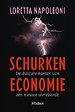 Schurkeneconomie