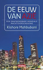 De eeuw van Azië