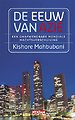 De eeuw van Azië