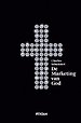 De marketing van God De marketing van God