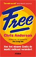 Free (Nederlandstalig) Free (Nederlandstalig)