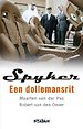 Spyker Spyker
