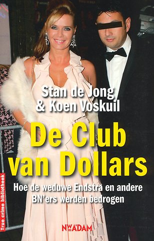 De Club van Dollars