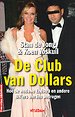De Club van Dollars De Club van Dollars