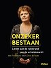 Onzeker bestaan