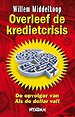Overleef de kredietcrisis