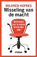 Wisseling van de macht