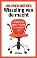Wisseling van de macht Wisseling van de macht