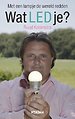 Wat LED je?