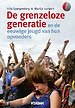 De grenzeloze generatie