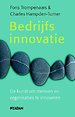 Bedrijfsinnovatie