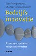 Bedrijfsinnovatie Bedrijfsinnovatie
