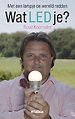 Wat LED je?