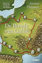 De ronde van Gallië