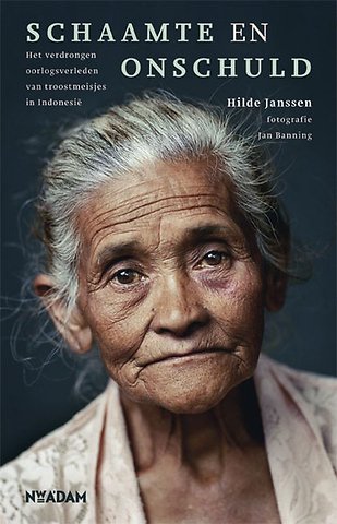 Schaamte en onschuld