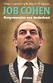 Job Cohen - Burgemeester van Nederland