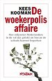 De woekerpolisaffaire
