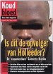 Koud Bloed 8